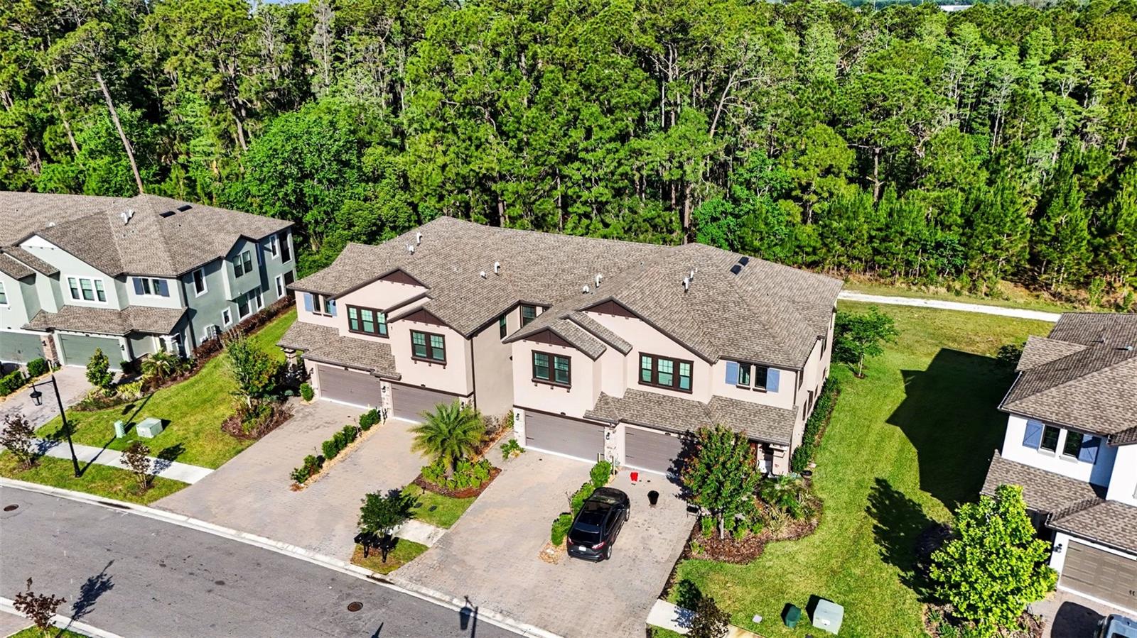 5054 San Martino Dr Property Photo 35