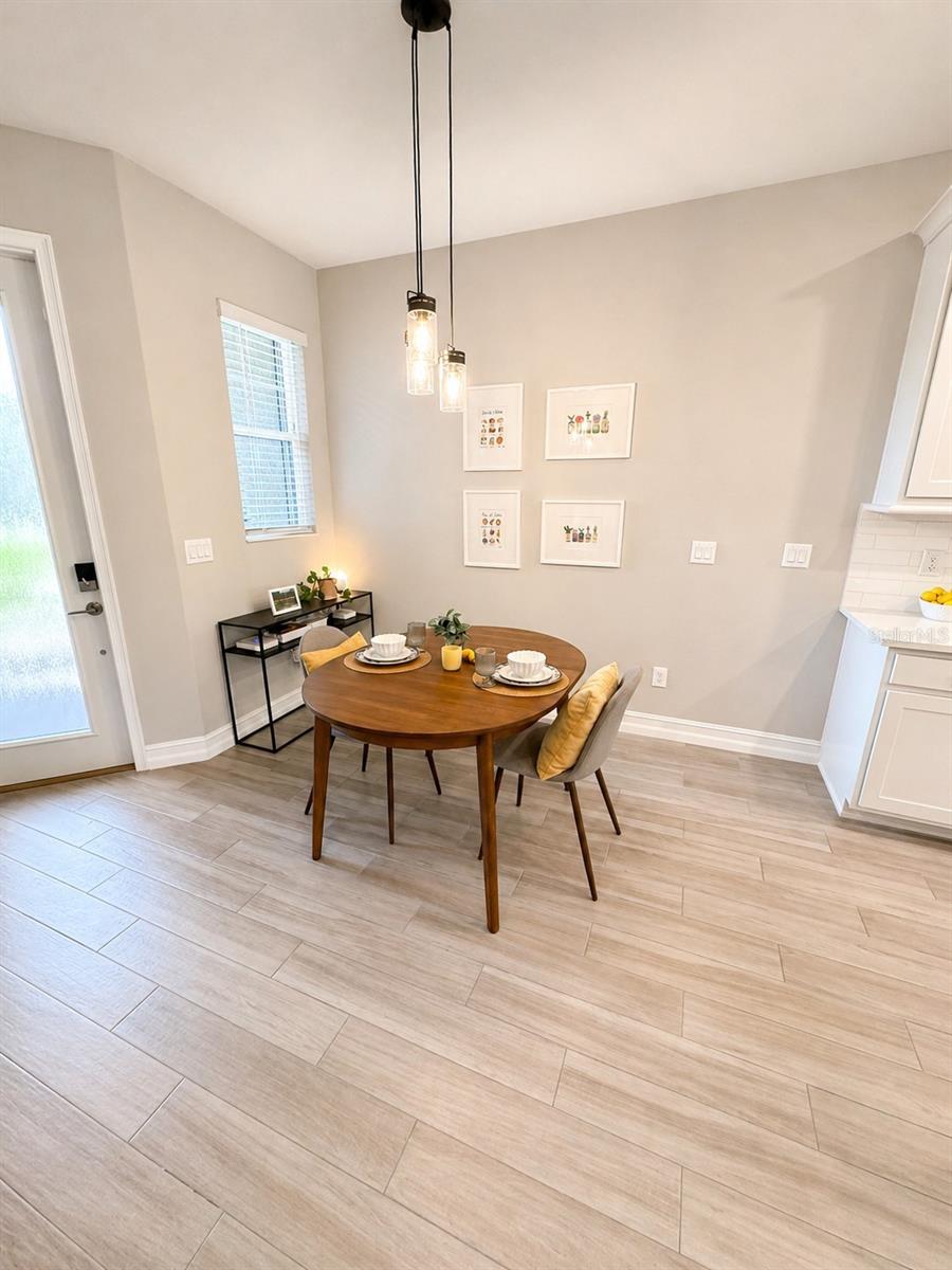 5054 San Martino Dr Property Photo 40