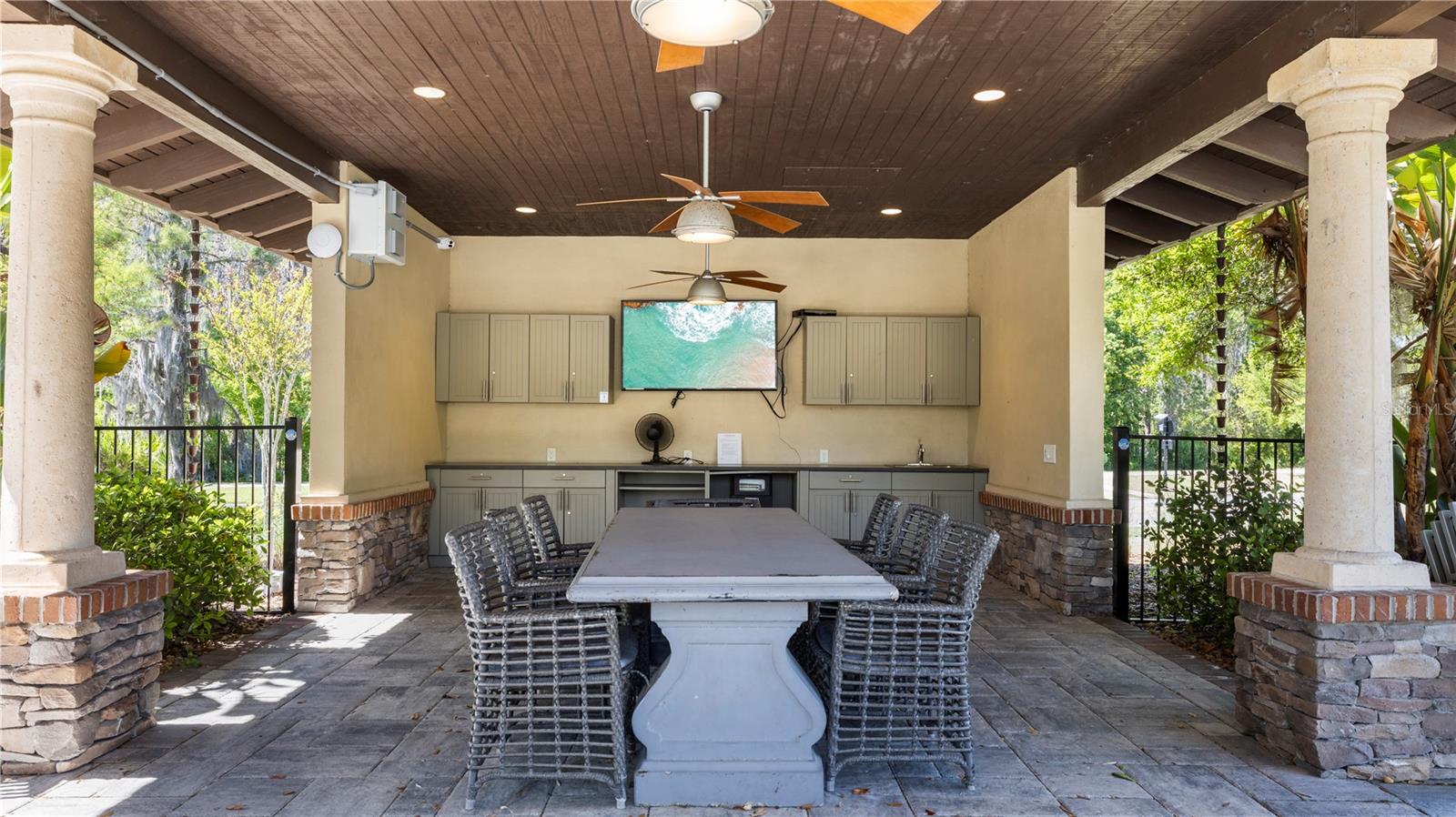 5054 San Martino Dr Property Photo 62