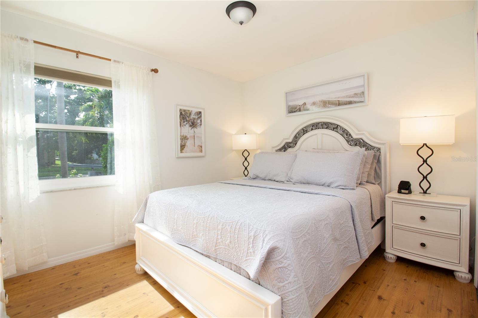1613 St Catherine Dr E Property Photo 12