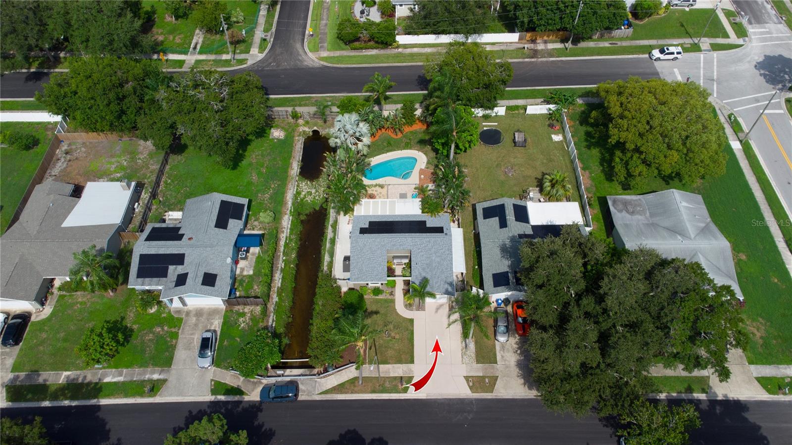 1613 St Catherine Dr E Property Photo 33