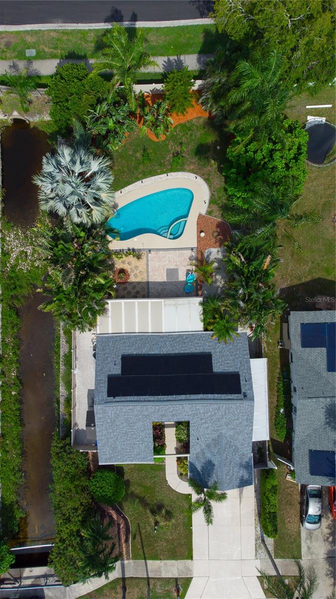1613 St Catherine Dr E Property Photo 34