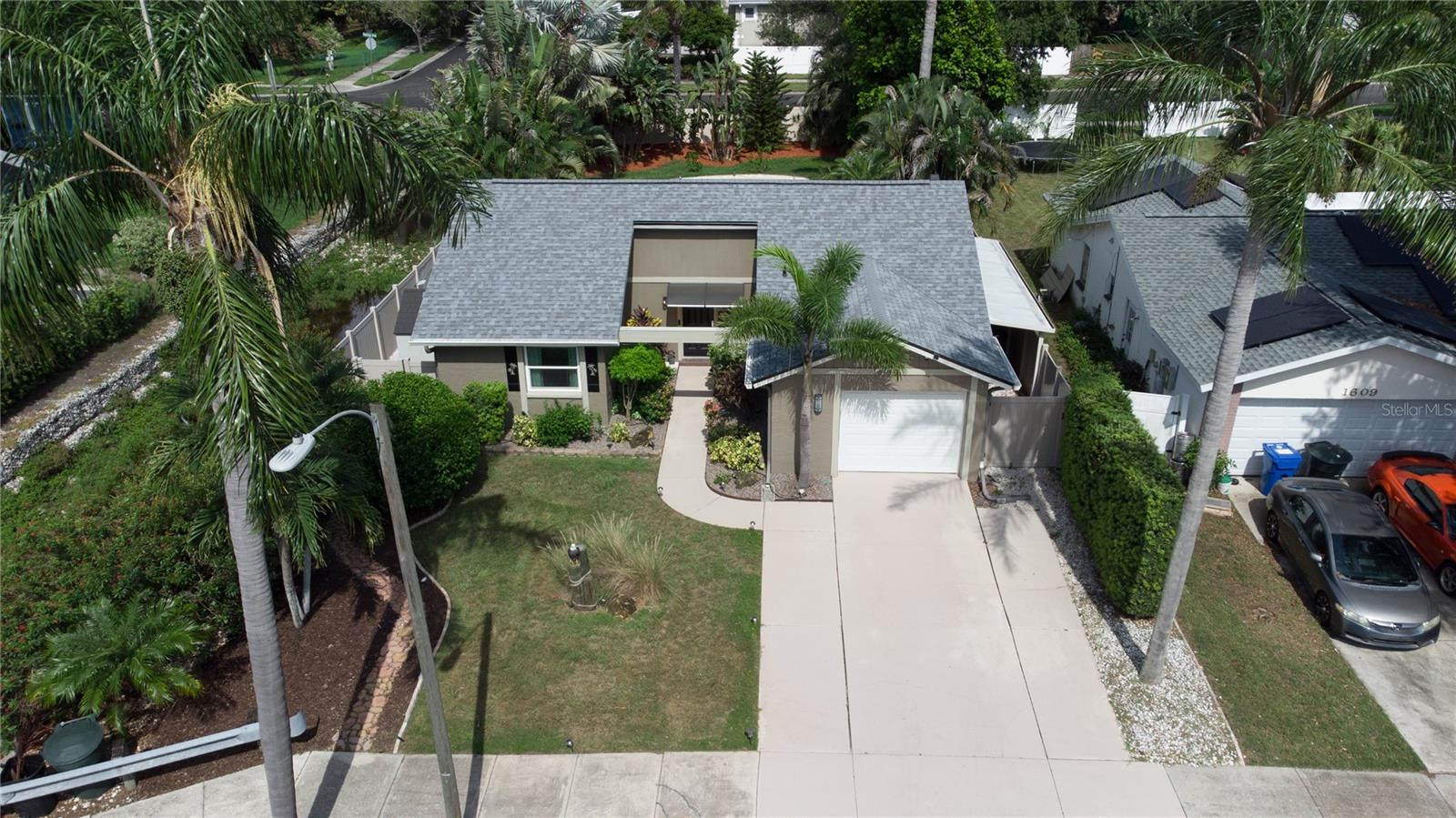1613 St Catherine Dr E Property Photo 35