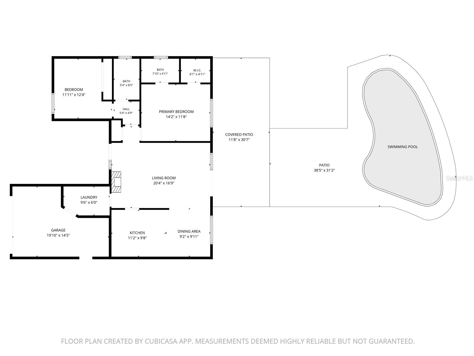 1613 St Catherine Dr E Property Photo 36