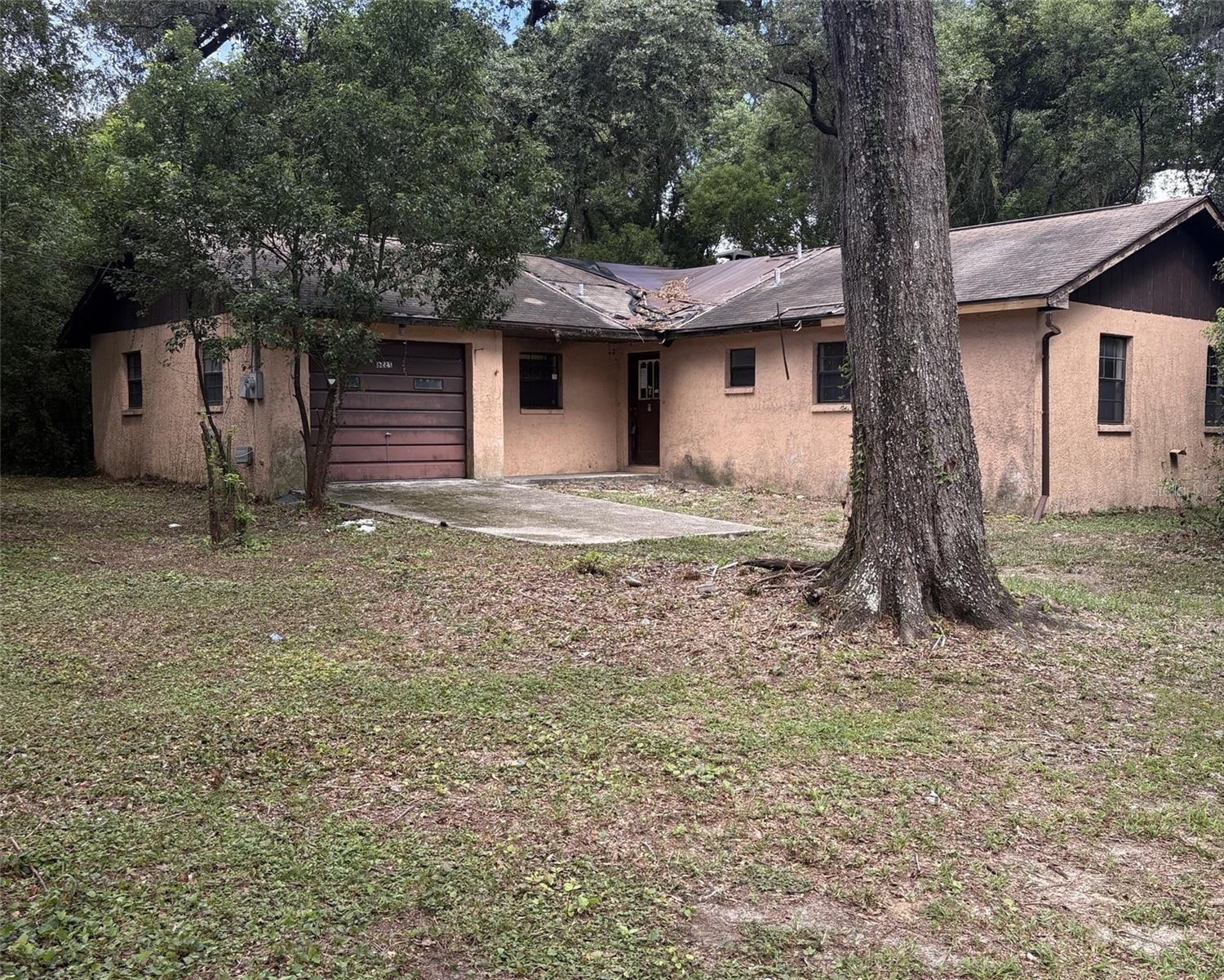7556 23RD ST Property Photo 1