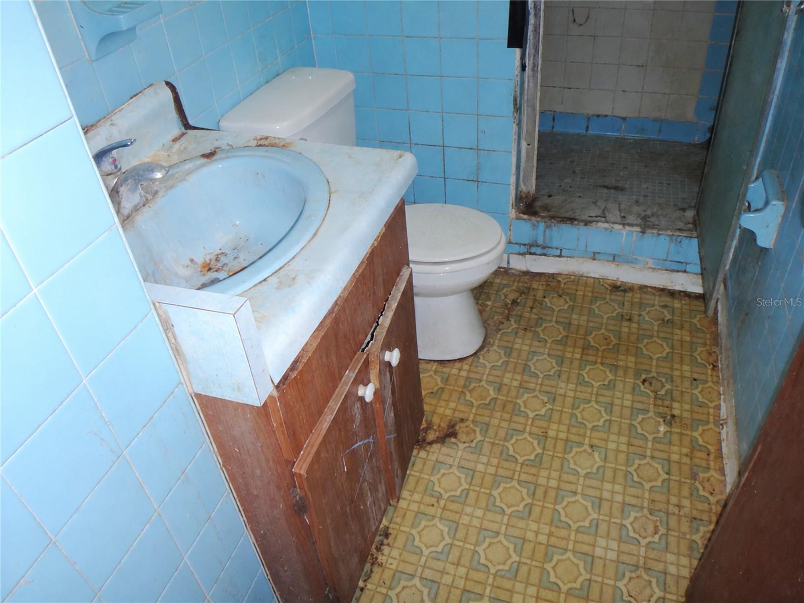 7556 23rd St Property Photo 14