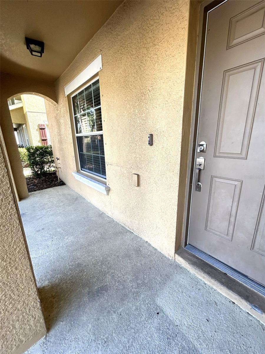 4714 Chatterton Way Property Photo 4