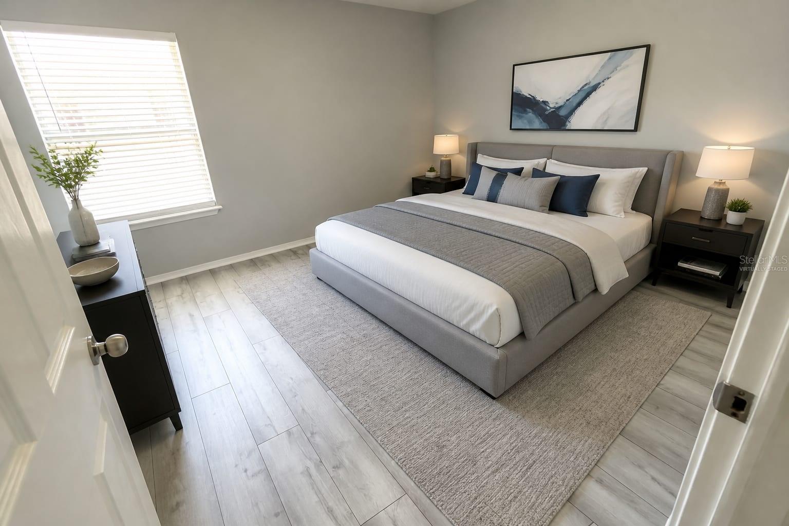 4714 Chatterton Way Property Photo 8