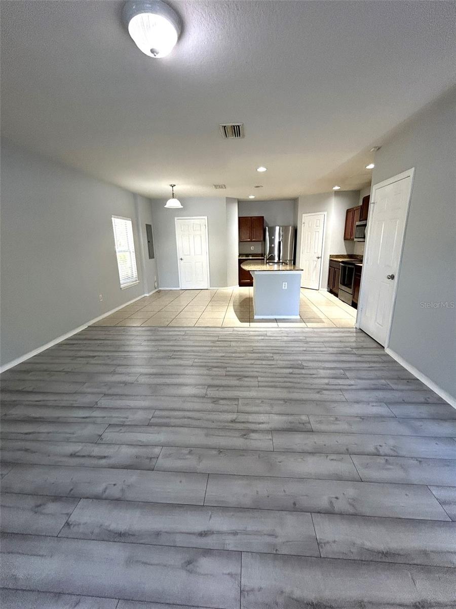 4714 Chatterton Way Property Photo 10