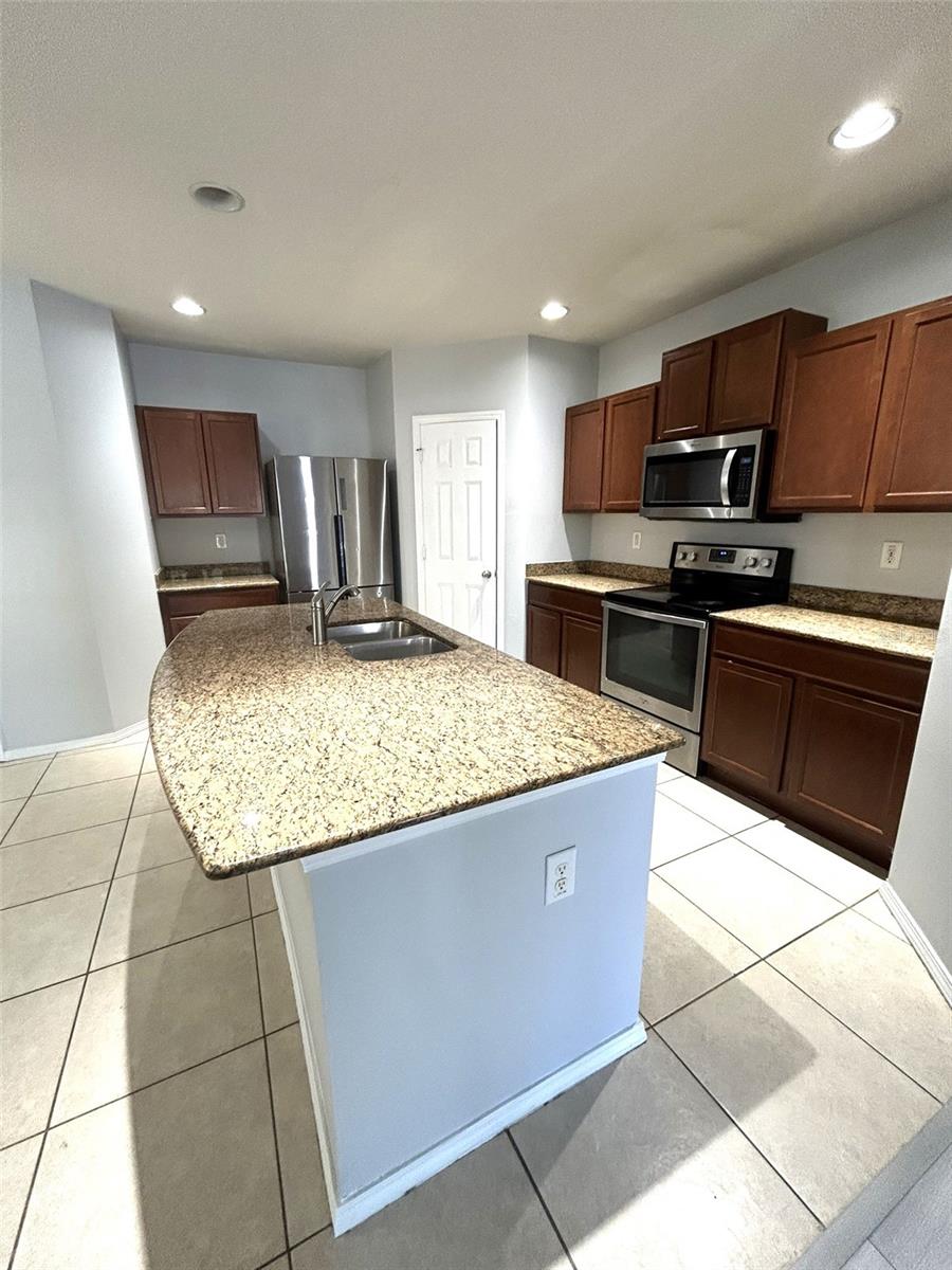 4714 Chatterton Way Property Photo 12