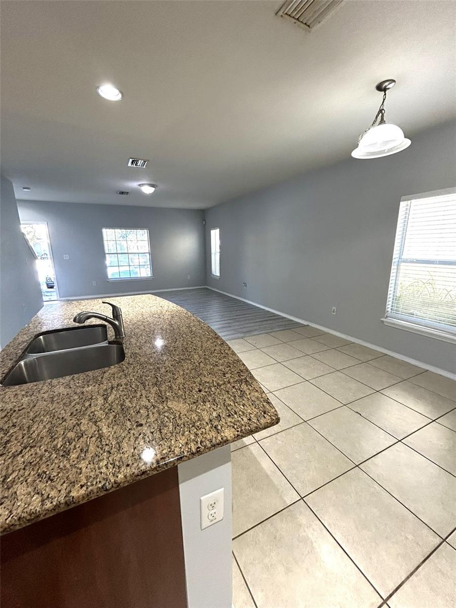 4714 Chatterton Way Property Photo 15