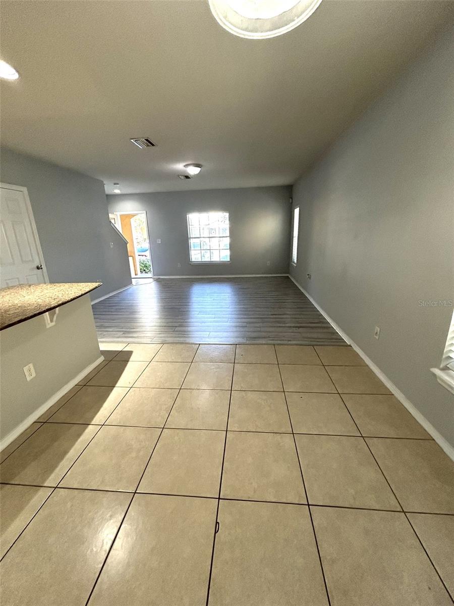 4714 Chatterton Way Property Photo 17