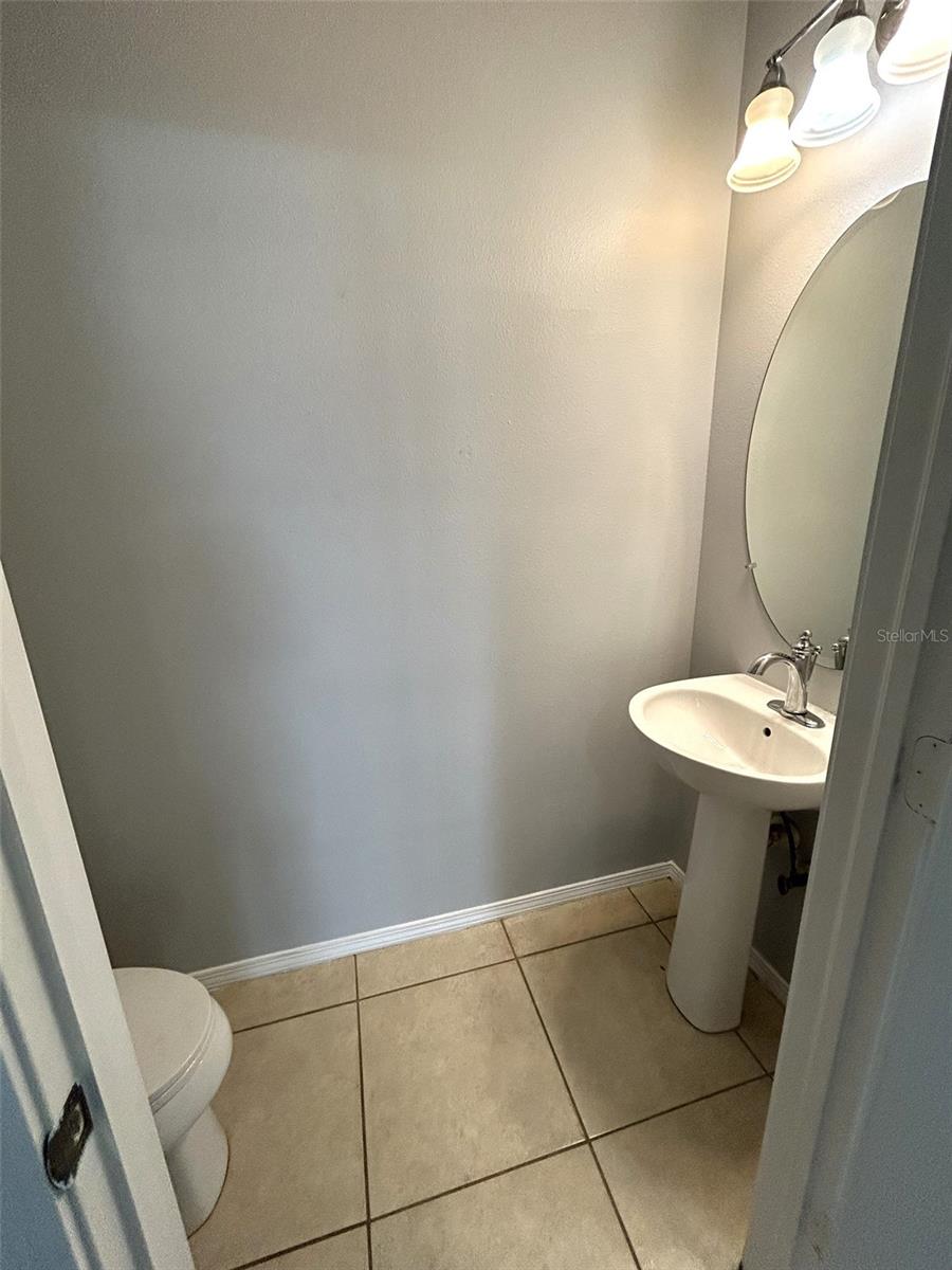 4714 Chatterton Way Property Photo 18
