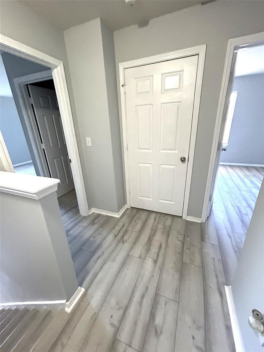 4714 Chatterton Way Property Photo 20