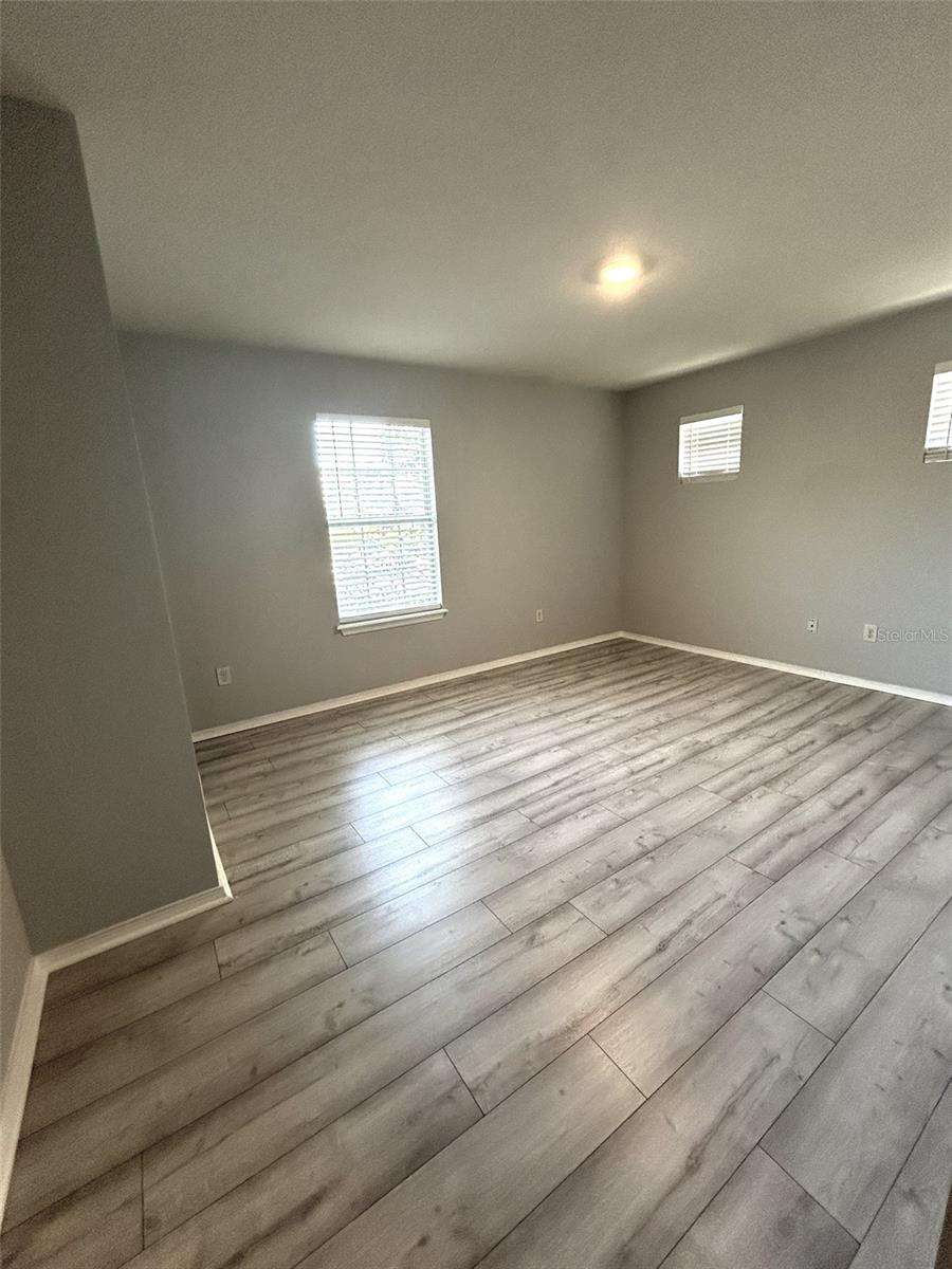 4714 Chatterton Way Property Photo 22