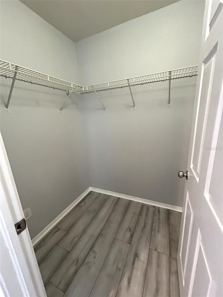4714 Chatterton Way Property Photo 23
