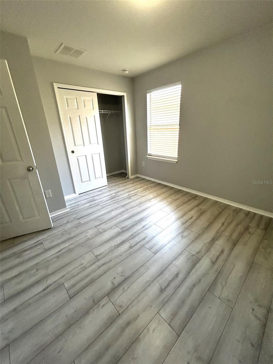 4714 Chatterton Way Property Photo 26