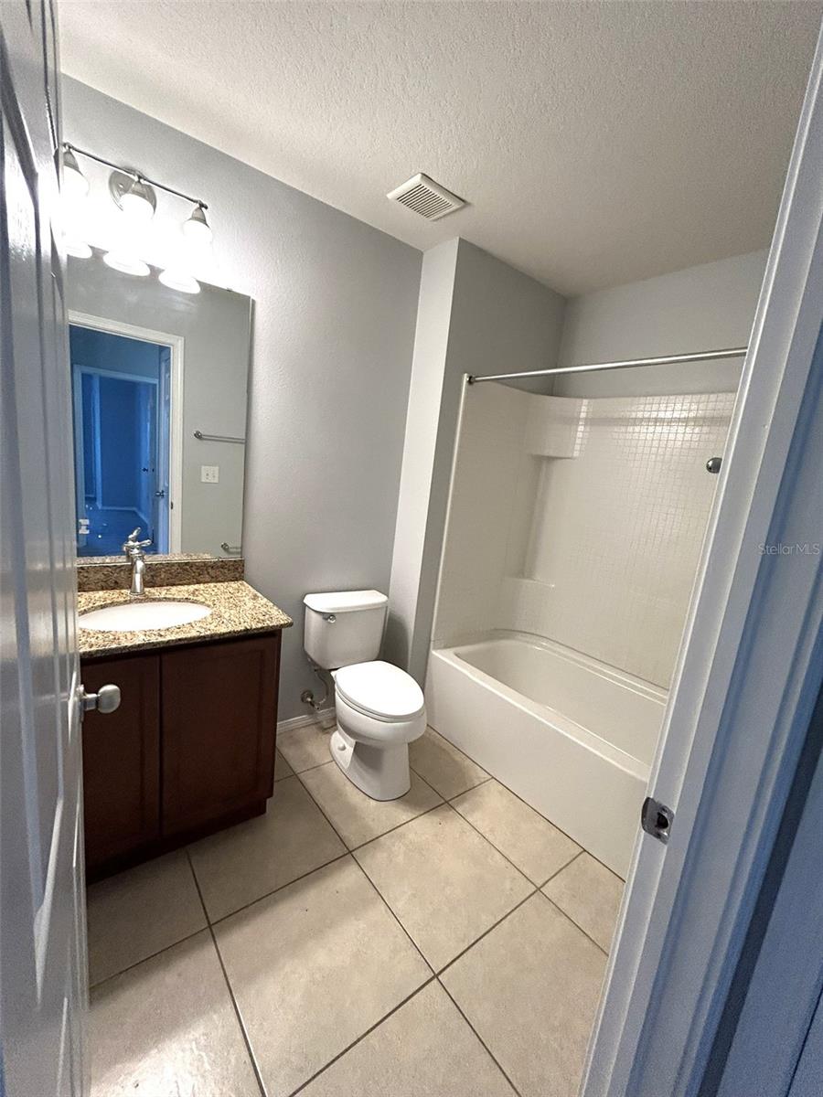 4714 Chatterton Way Property Photo 27