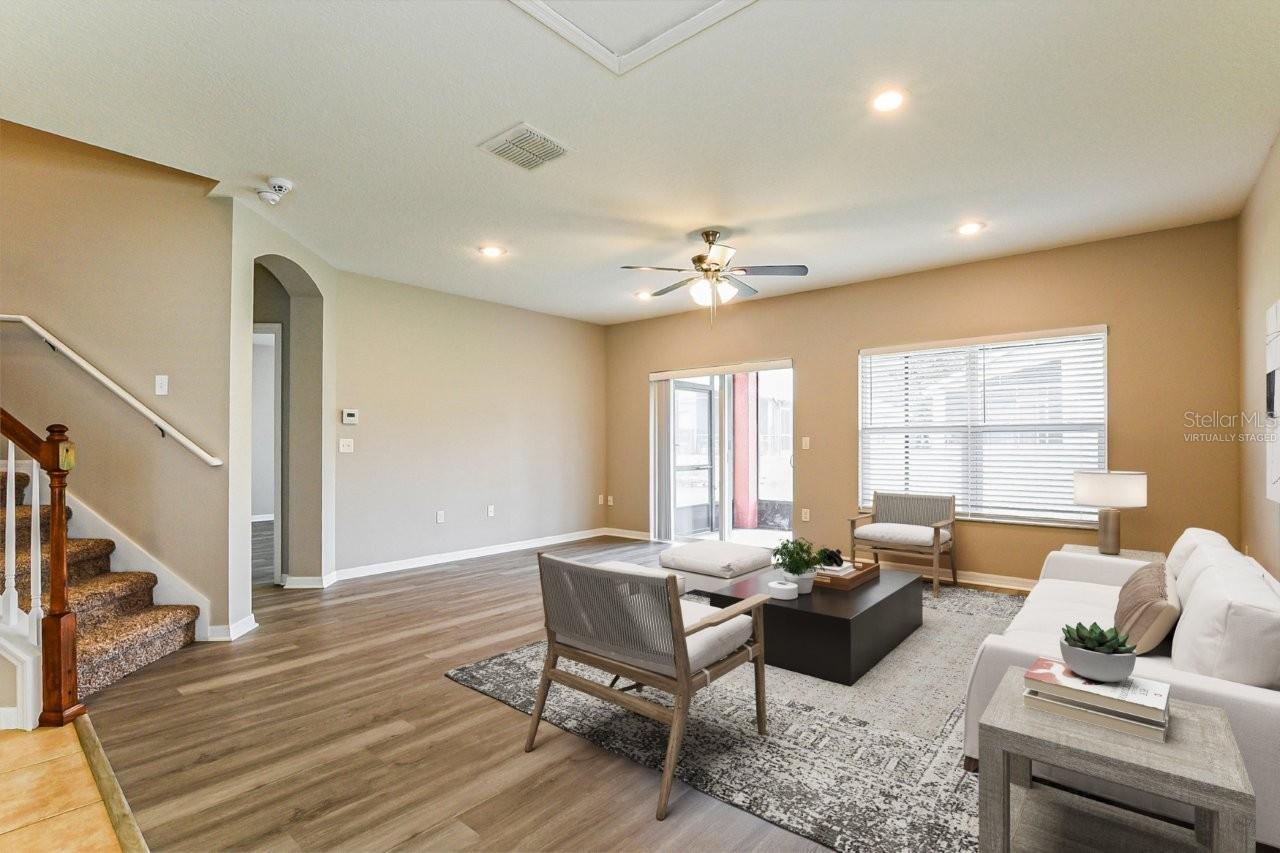 5824 Great Egret Dr Property Photo 4