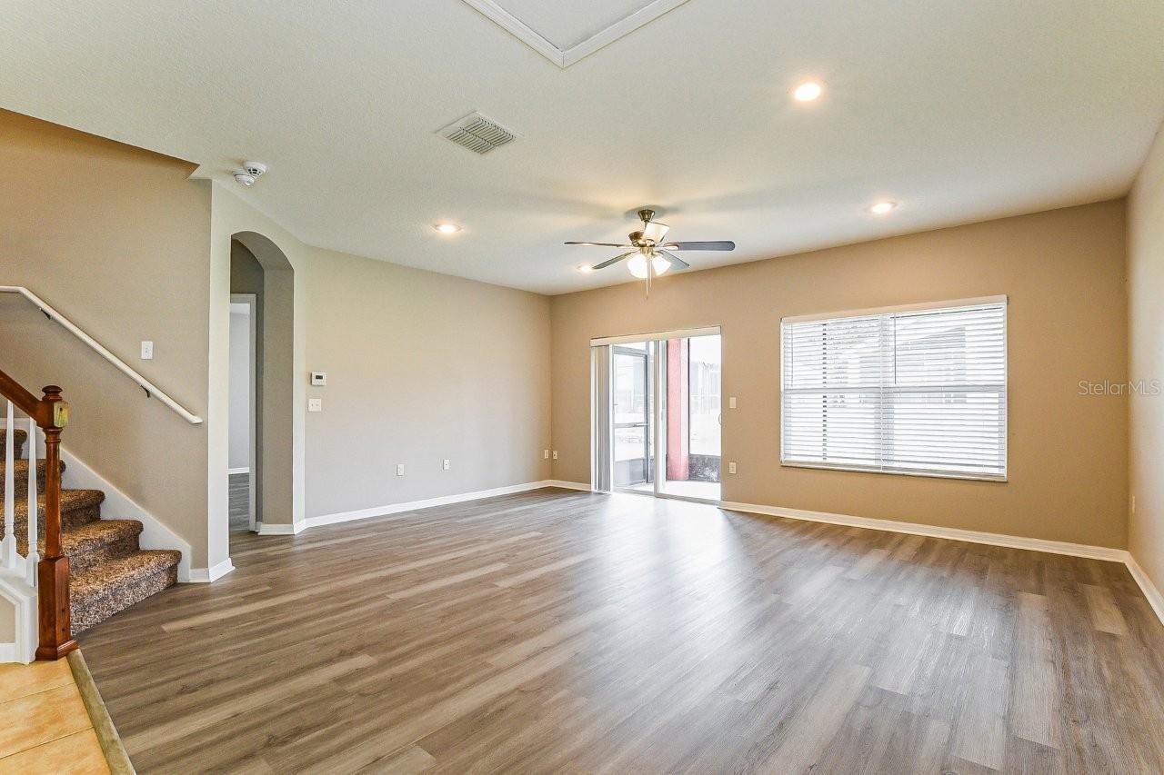 5824 Great Egret Dr Property Photo 5