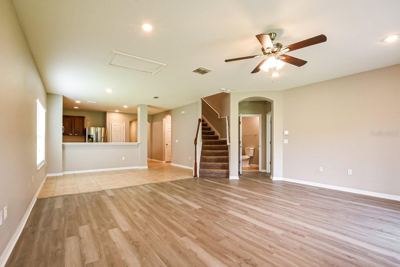 5824 Great Egret Dr Property Photo 6