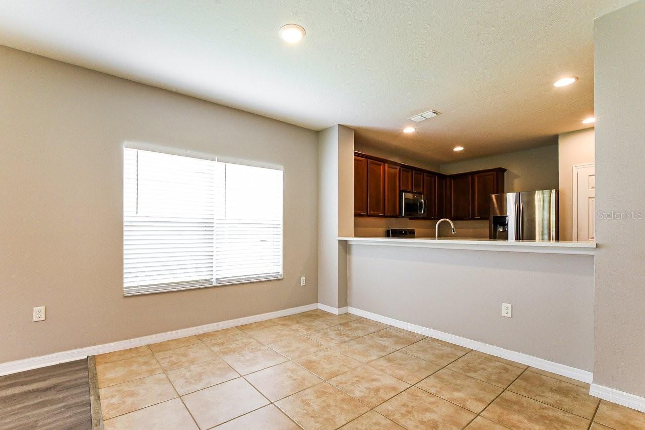 5824 Great Egret Dr Property Photo 8