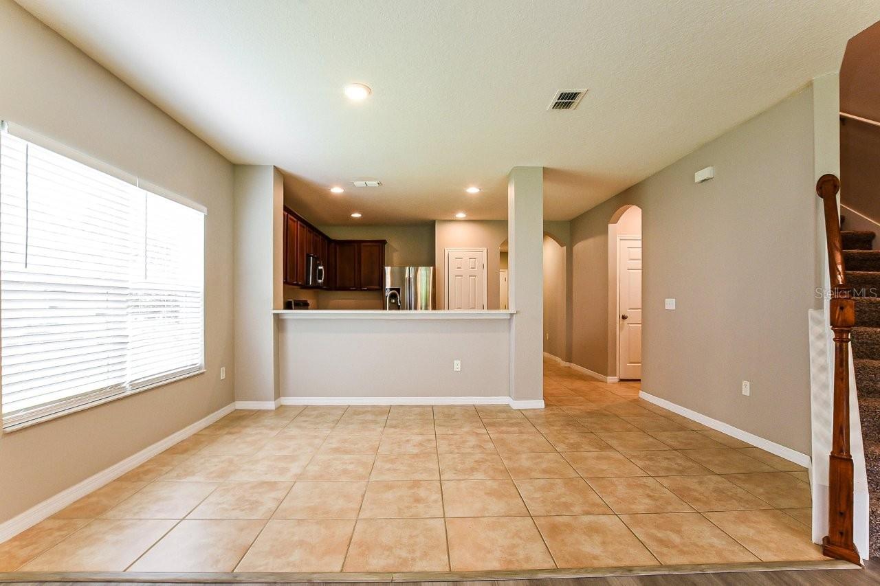 5824 Great Egret Dr Property Photo 9