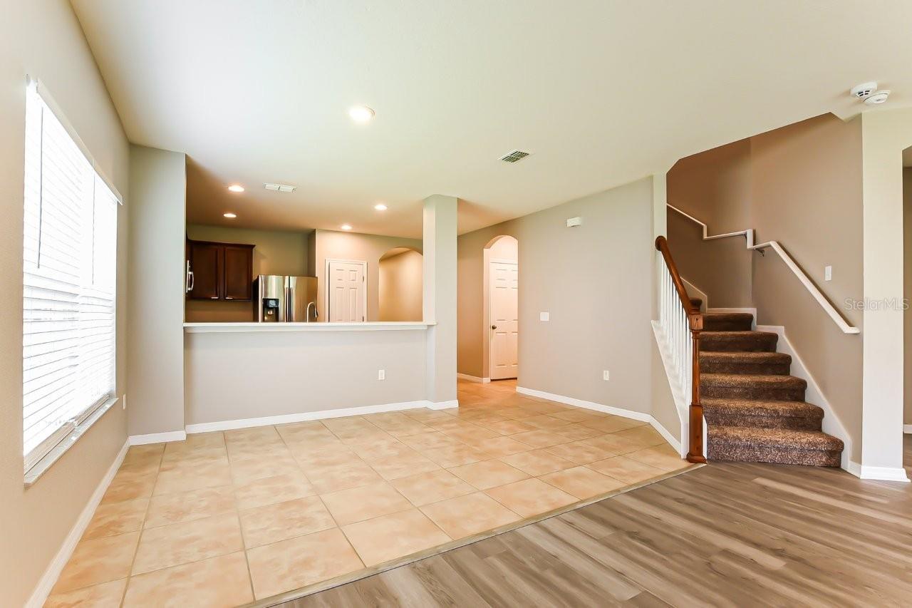 5824 Great Egret Dr Property Photo 10