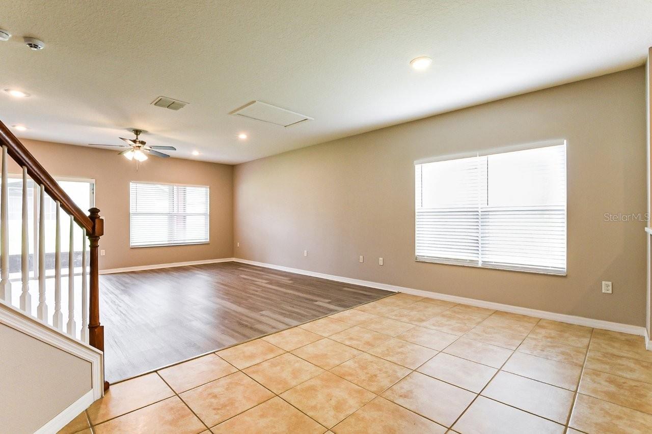 5824 Great Egret Dr Property Photo 11