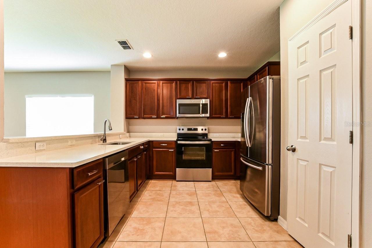 5824 Great Egret Dr Property Photo 12