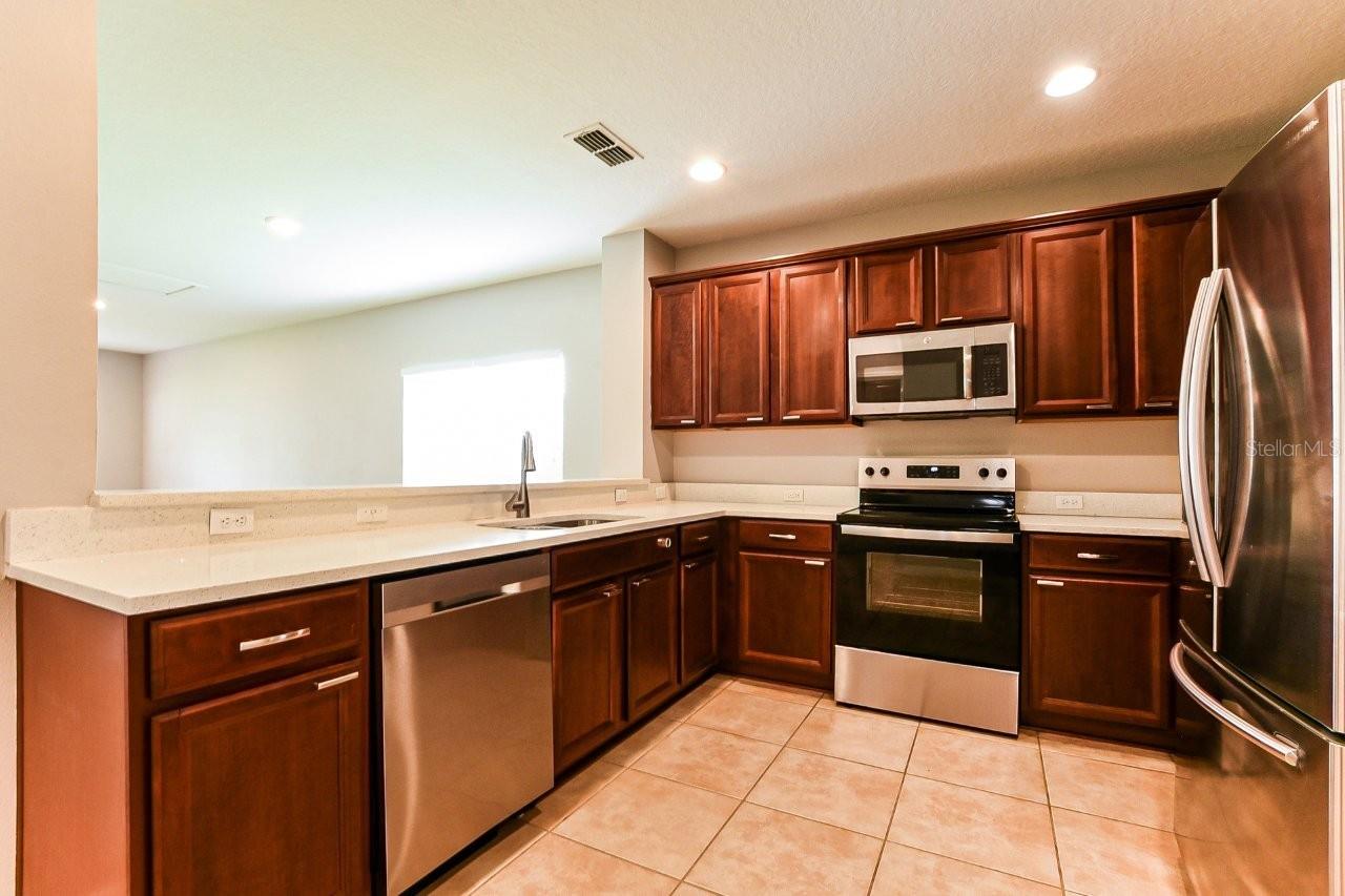 5824 Great Egret Dr Property Photo 13