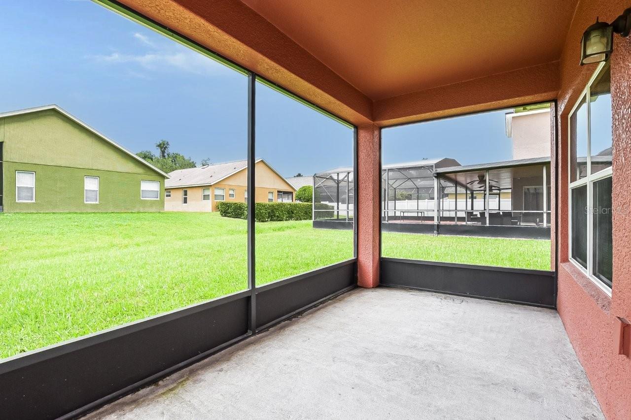 5824 Great Egret Dr Property Photo 14