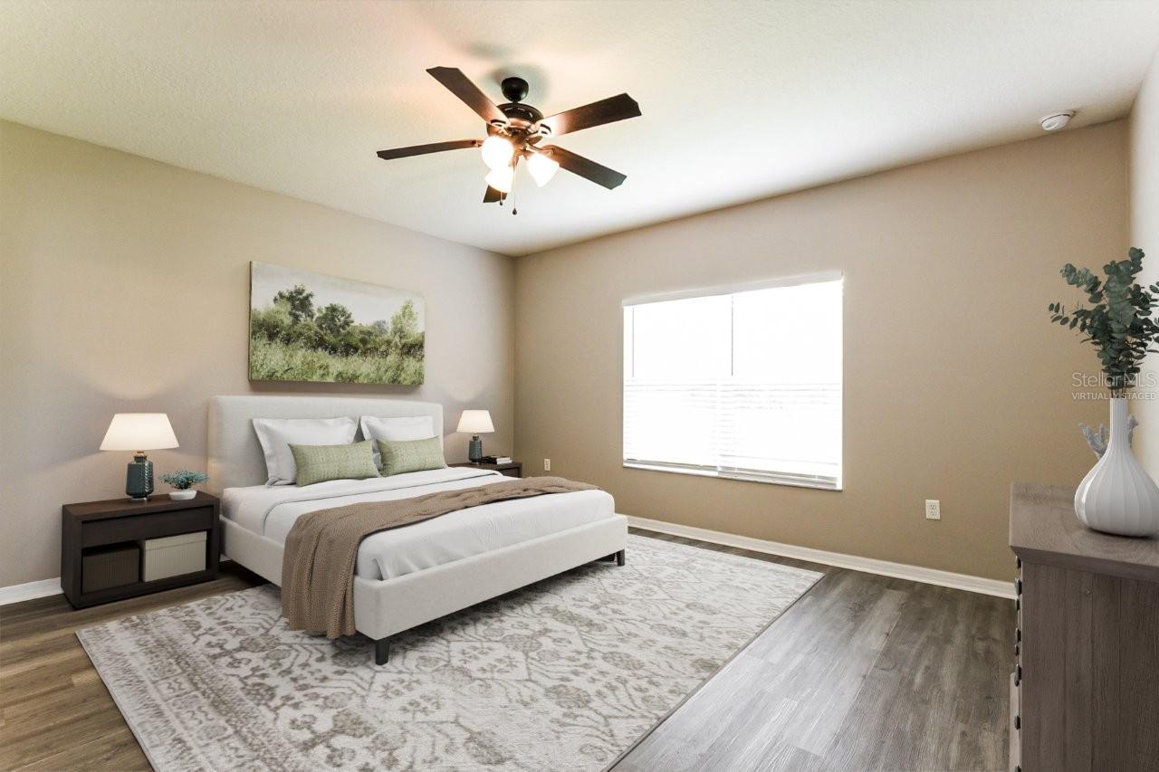 5824 Great Egret Dr Property Photo 16