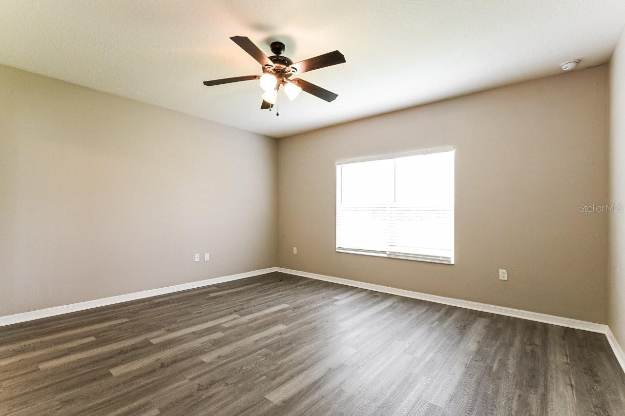 5824 Great Egret Dr Property Photo 17