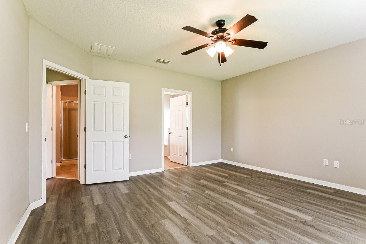 5824 Great Egret Dr Property Photo 18