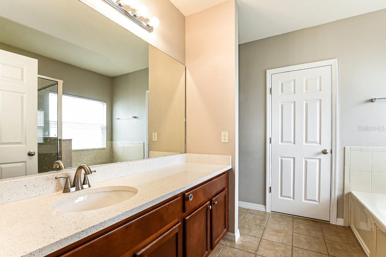 5824 Great Egret Dr Property Photo 19