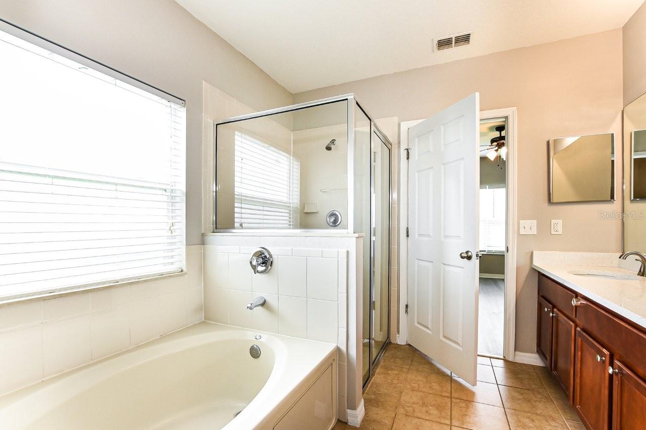 5824 Great Egret Dr Property Photo 20