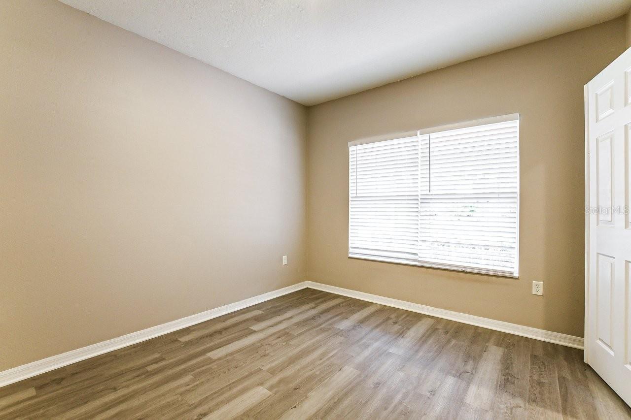 5824 Great Egret Dr Property Photo 21