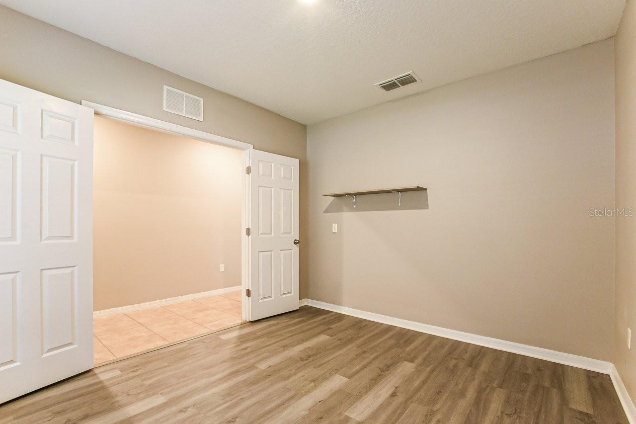 5824 Great Egret Dr Property Photo 22