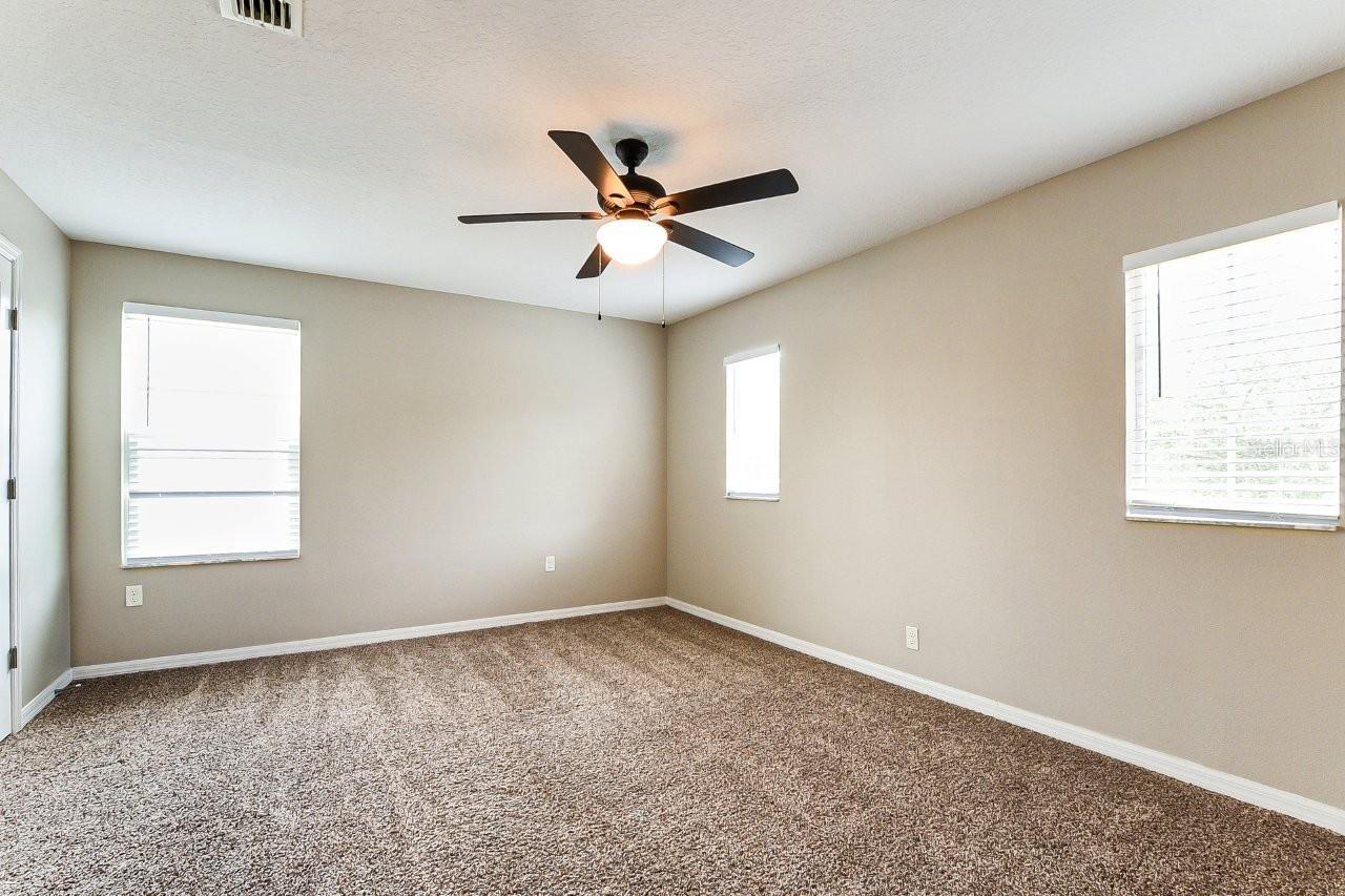 5824 Great Egret Dr Property Photo 23