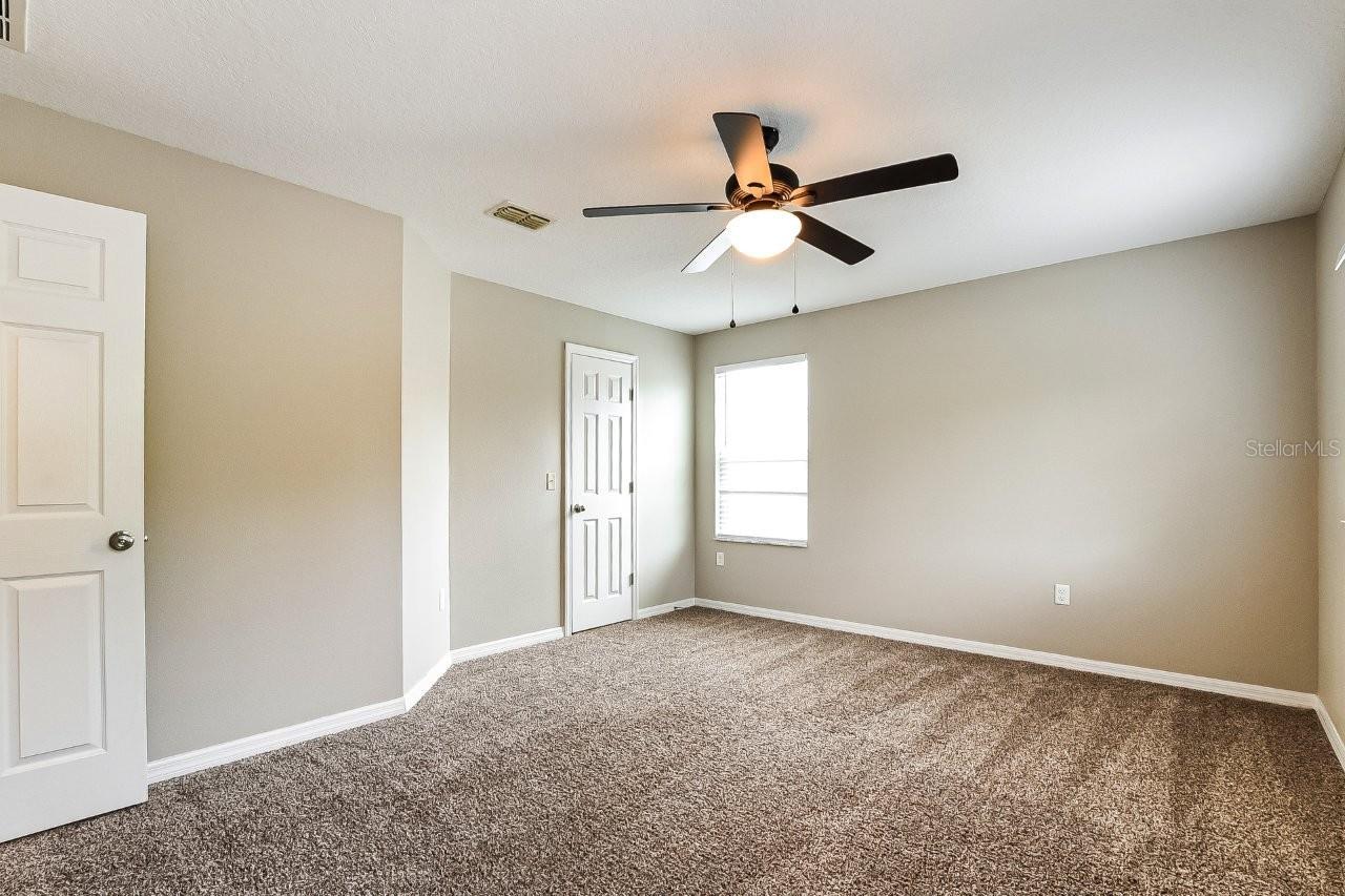 5824 Great Egret Dr Property Photo 24