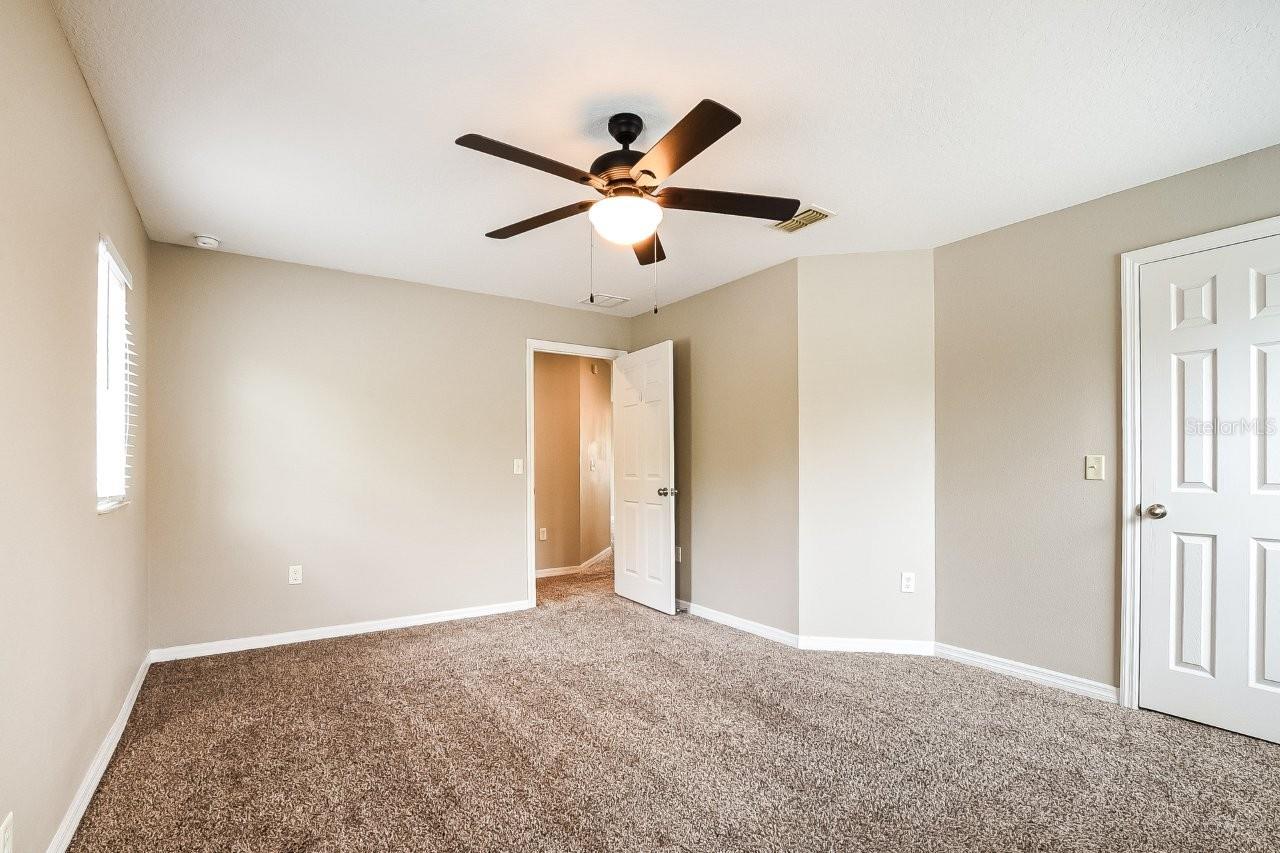 5824 Great Egret Dr Property Photo 25