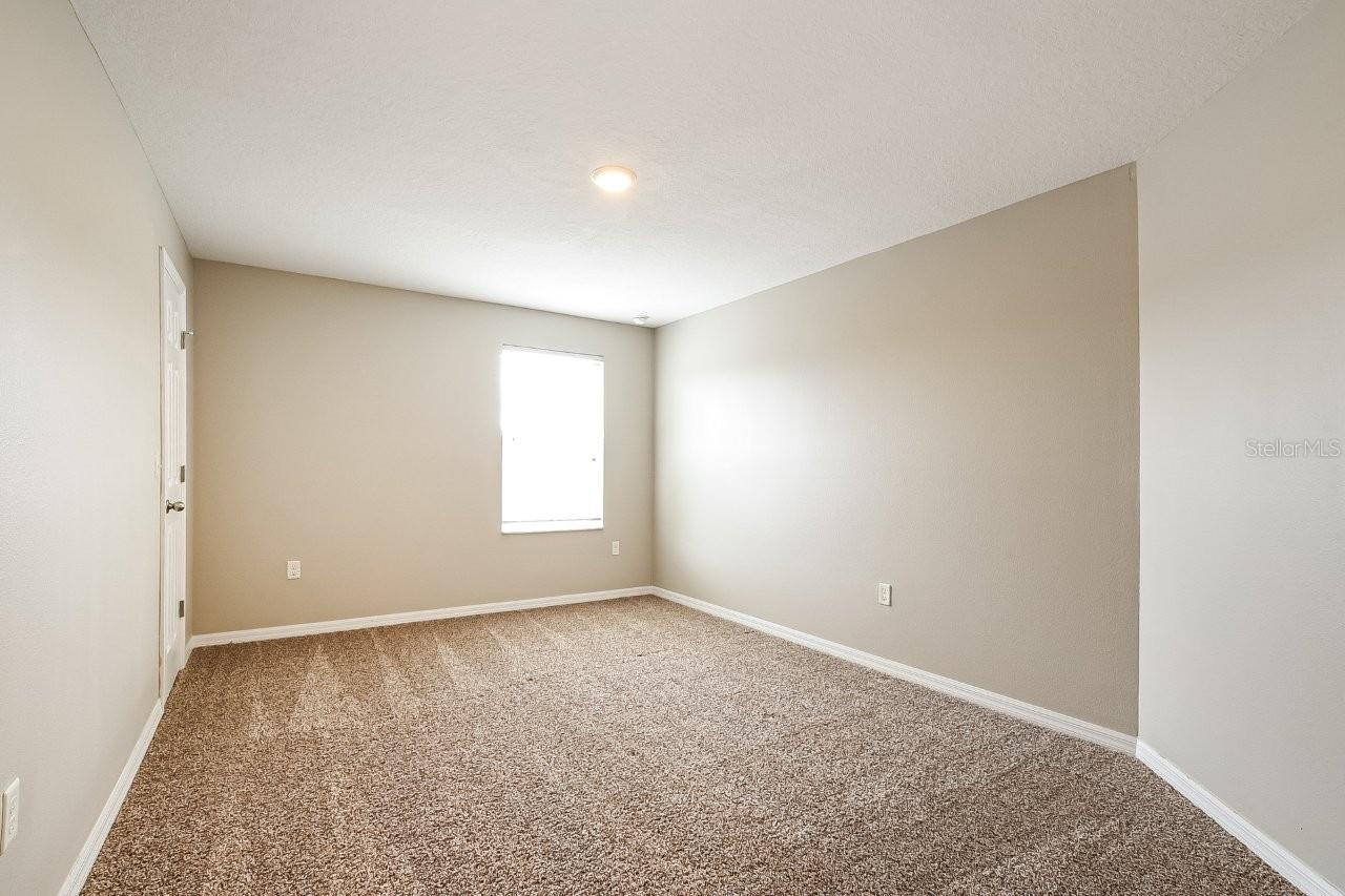 5824 Great Egret Dr Property Photo 26