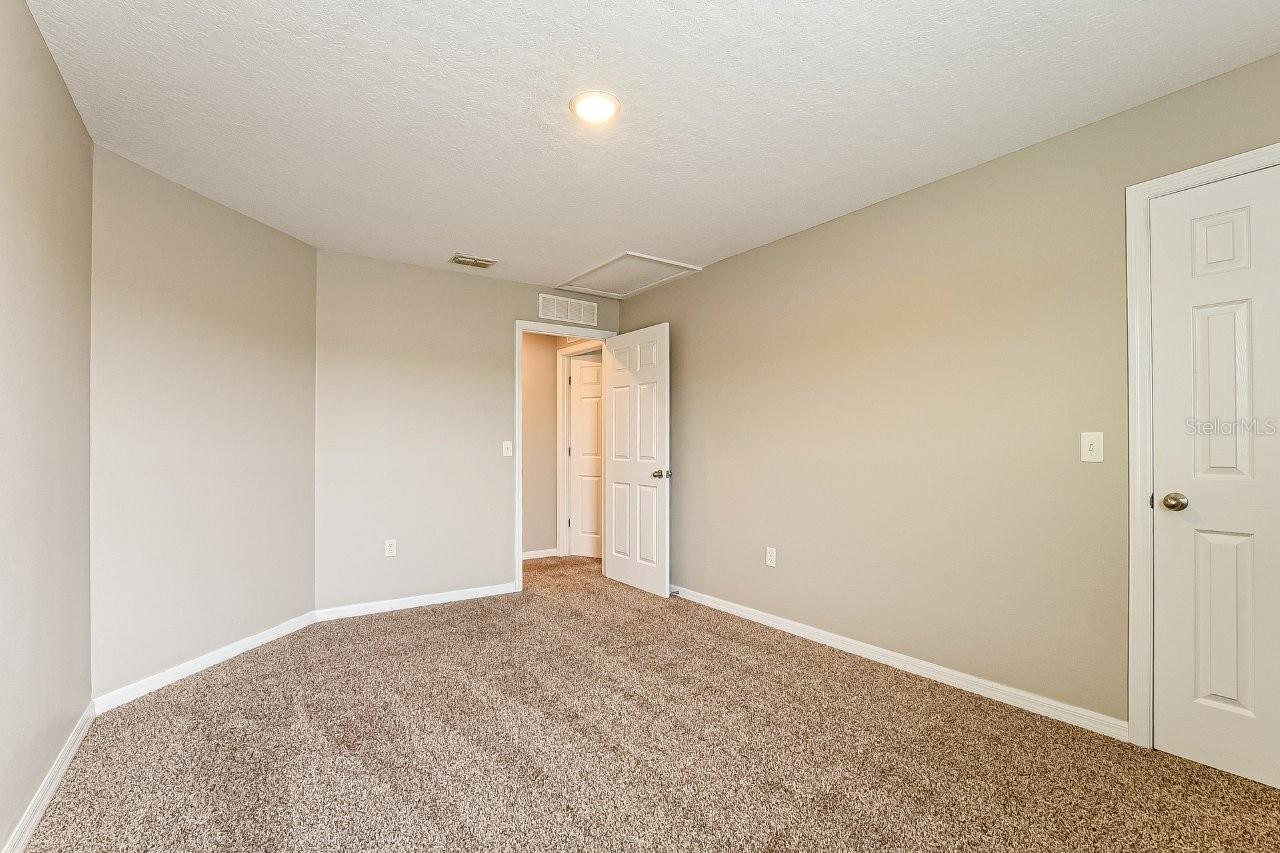 5824 Great Egret Dr Property Photo 27