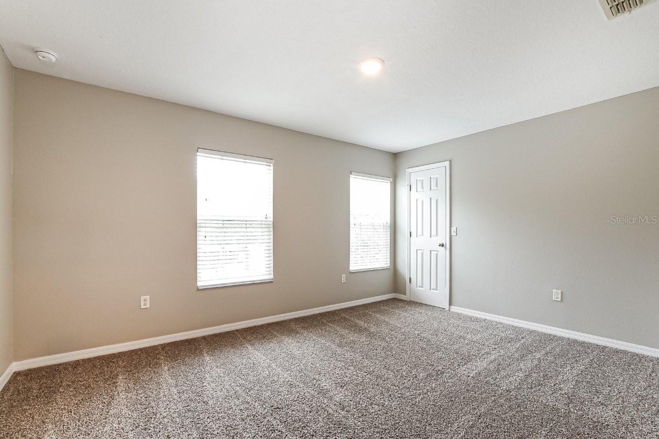 5824 Great Egret Dr Property Photo 28
