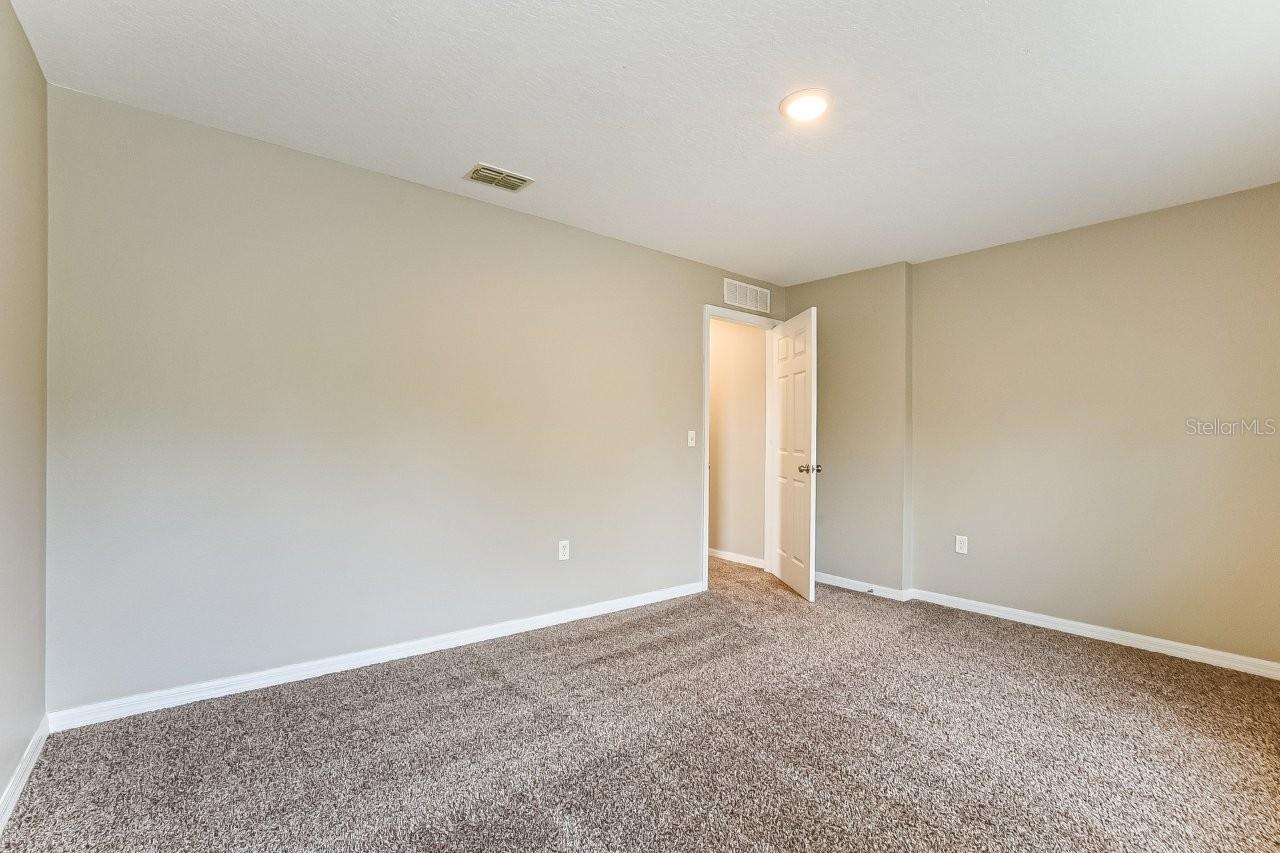 5824 Great Egret Dr Property Photo 29