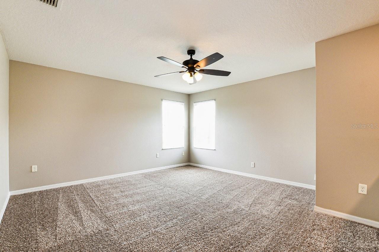 5824 Great Egret Dr Property Photo 30