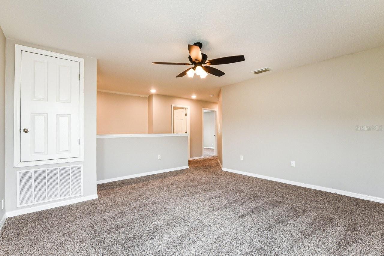 5824 Great Egret Dr Property Photo 31
