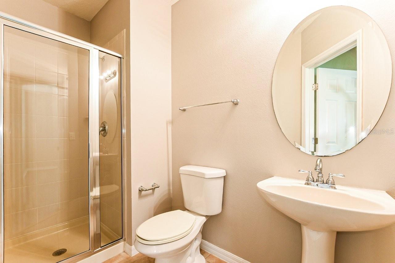 5824 Great Egret Dr Property Photo 32