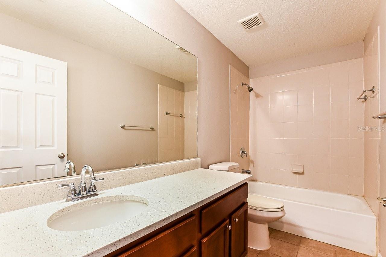 5824 Great Egret Dr Property Photo 33